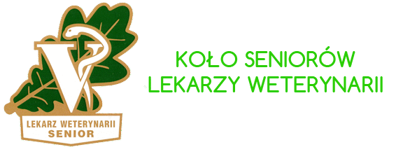 KOŁO SENIORÓW przy K-PIL-W